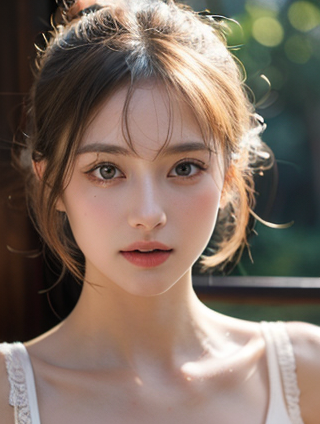 婚姻与美食：甜蜜生活的调味剂与基石1744796851913